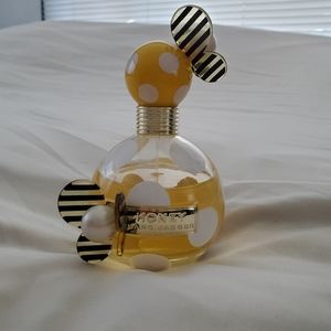 Marc Jacobs Honey Perfume